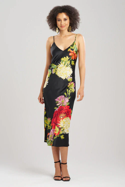 Caterina Gown