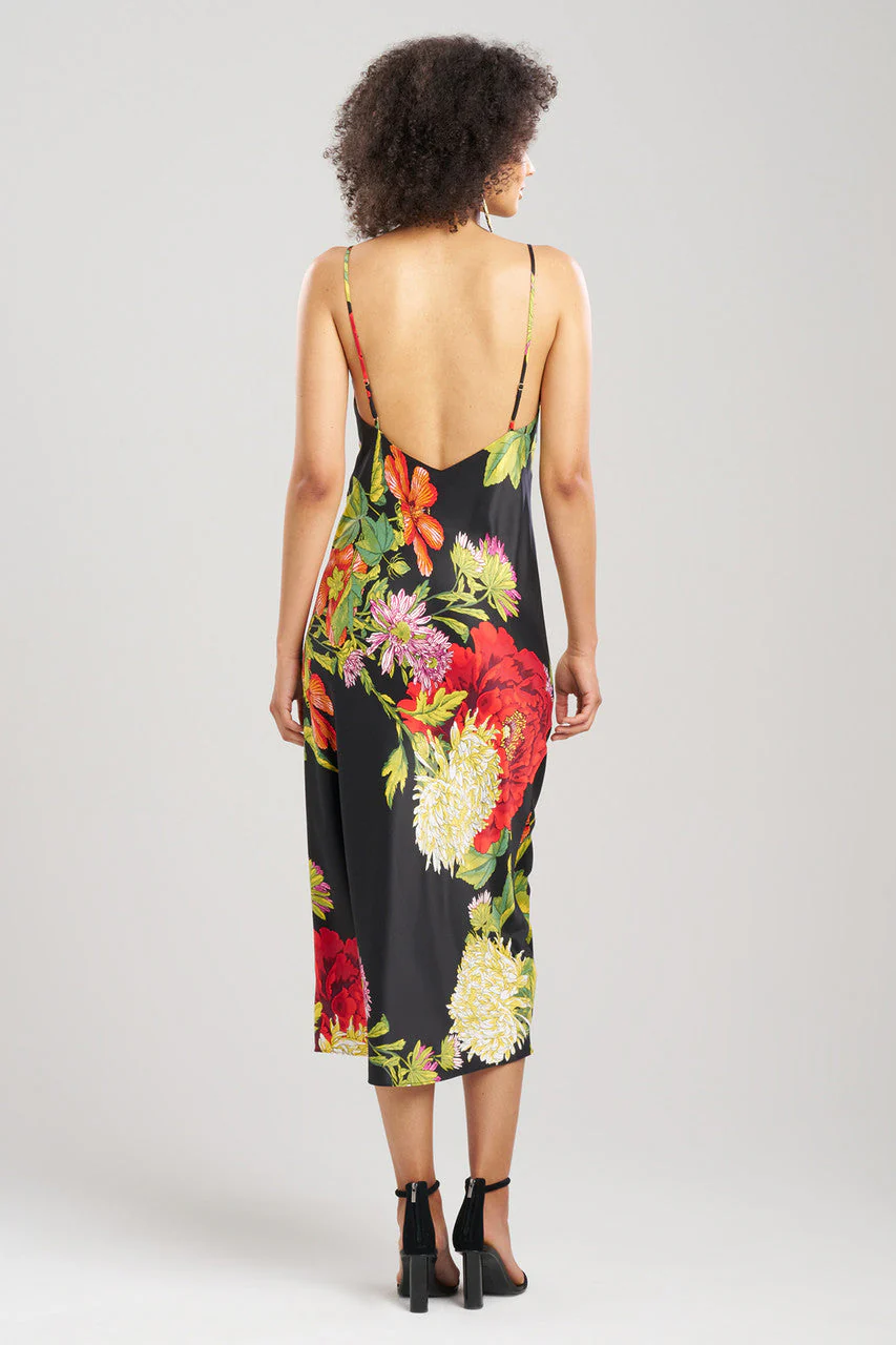 Caterina Gown - Image 2