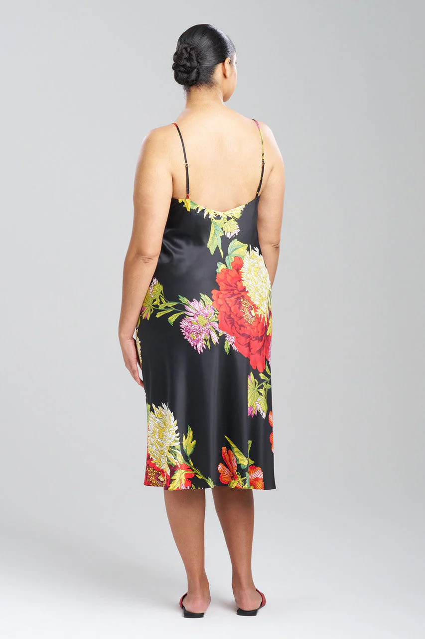 Caterina Gown - Image 3