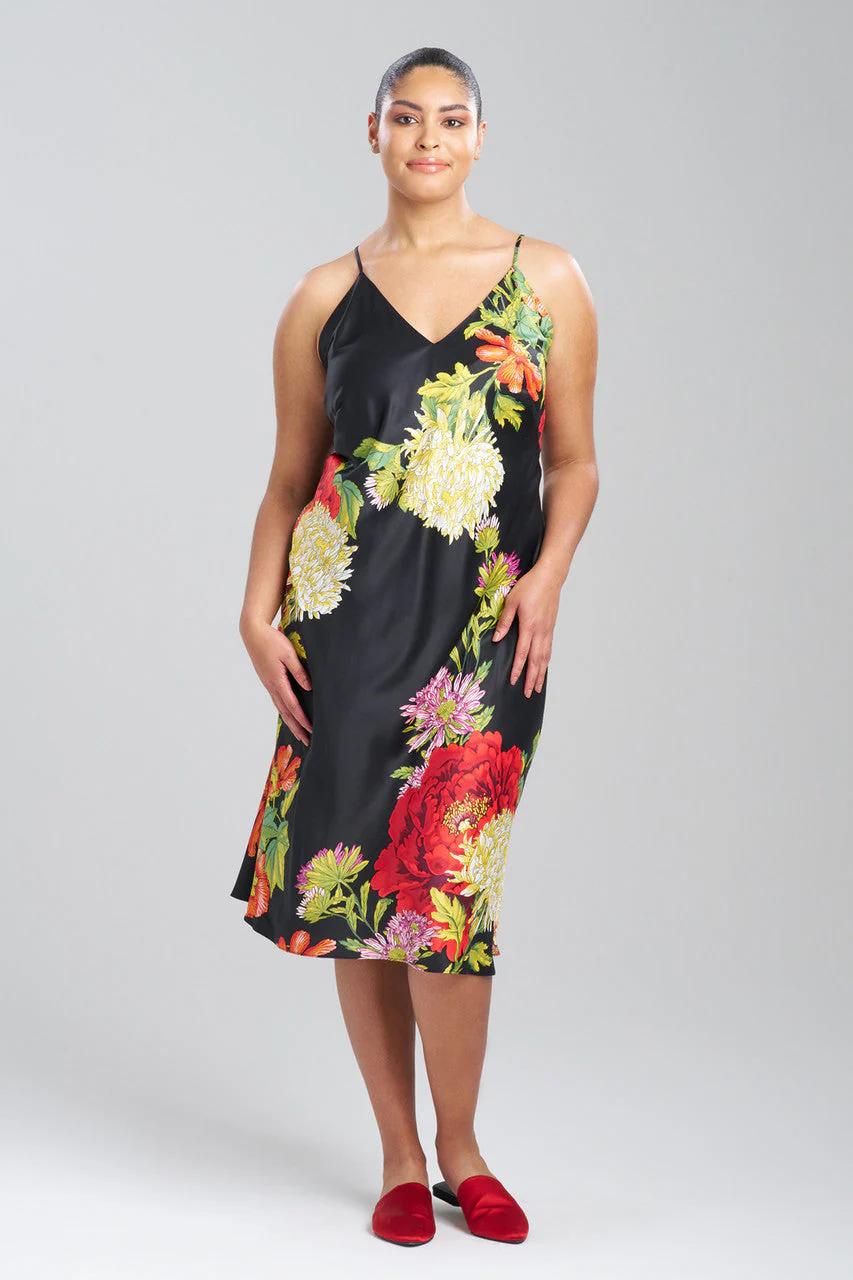 Caterina Gown - Image 4