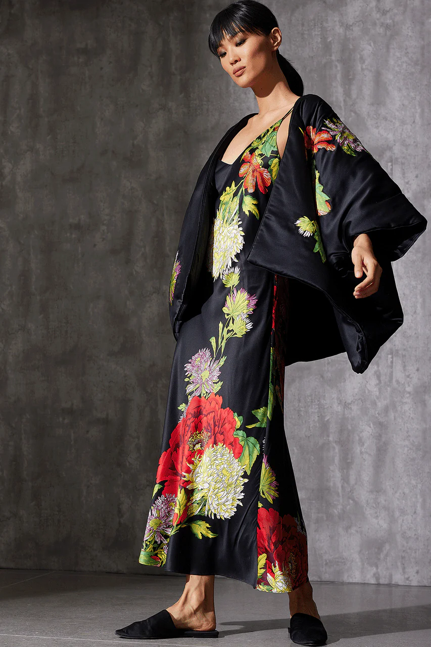 Caterina Gown - Image 5