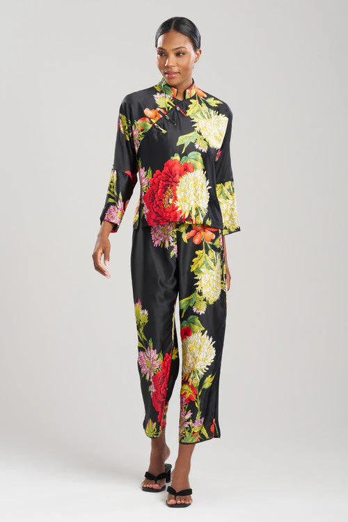 Caterina Mandarin PJ - Image 8