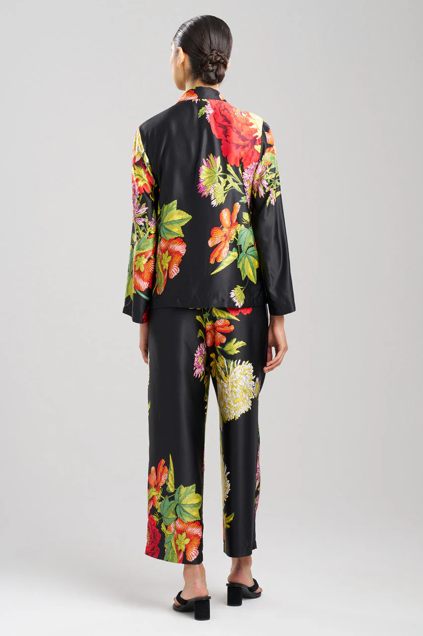 Caterina Notch PJ - Image 2