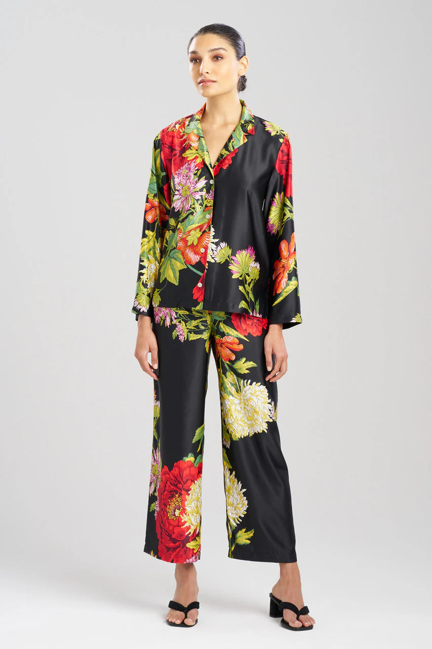 Caterina Notch PJ - Image 3