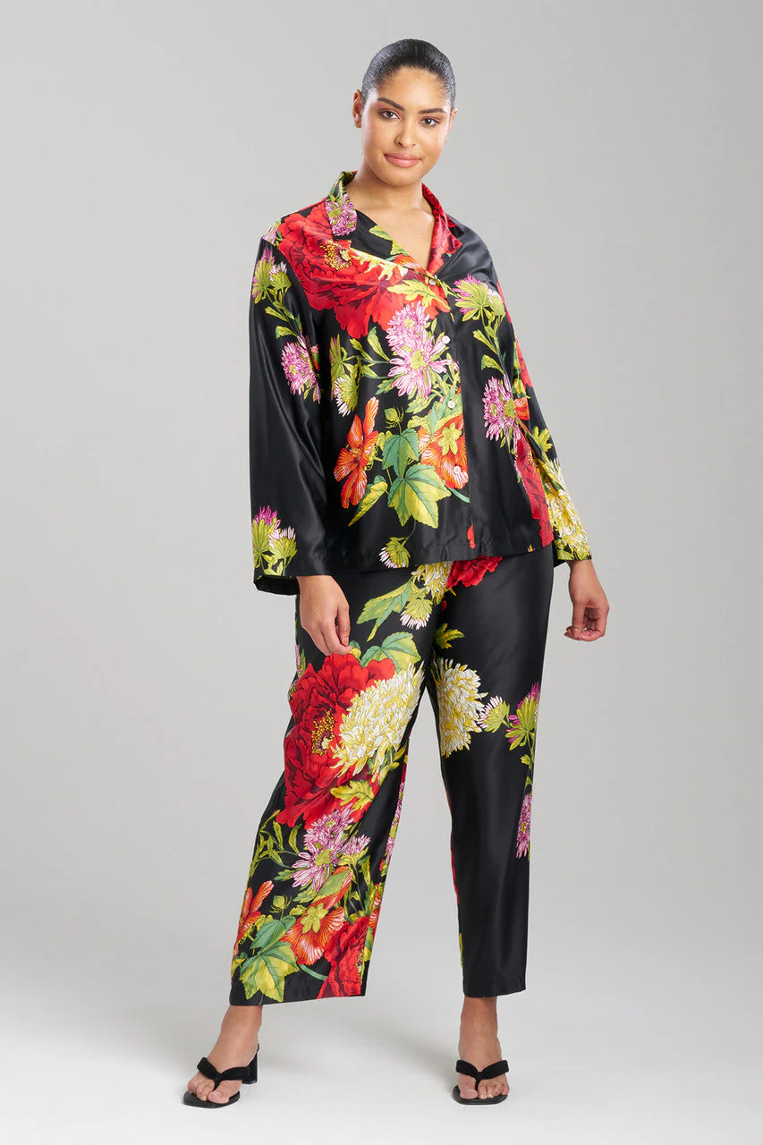 Caterina Notch PJ - Image 4