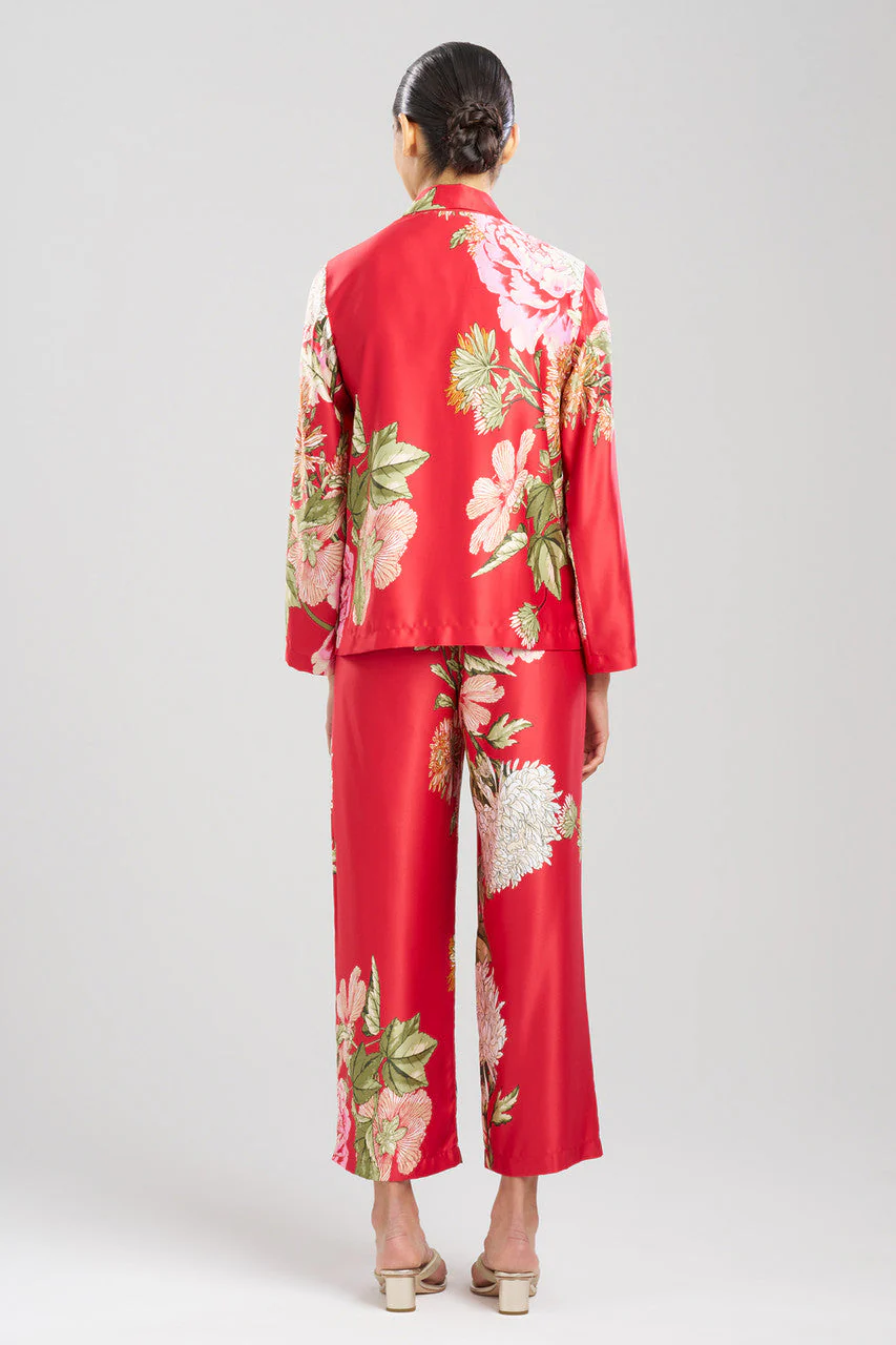Caterina Notch PJ - Image 2