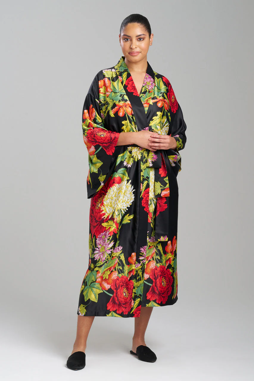 Caterina Robe - Image 3