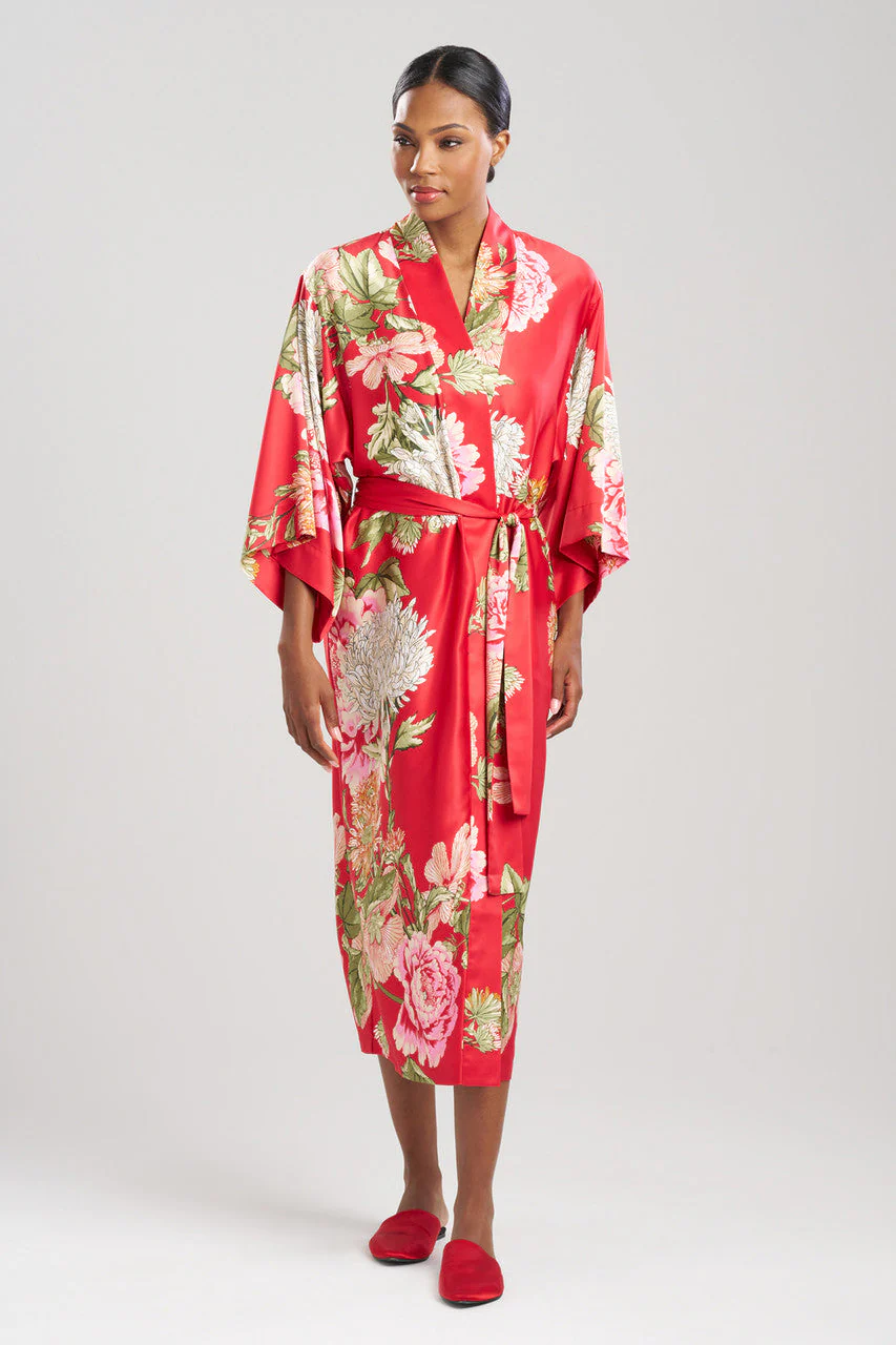 Caterina Robe - Image 2