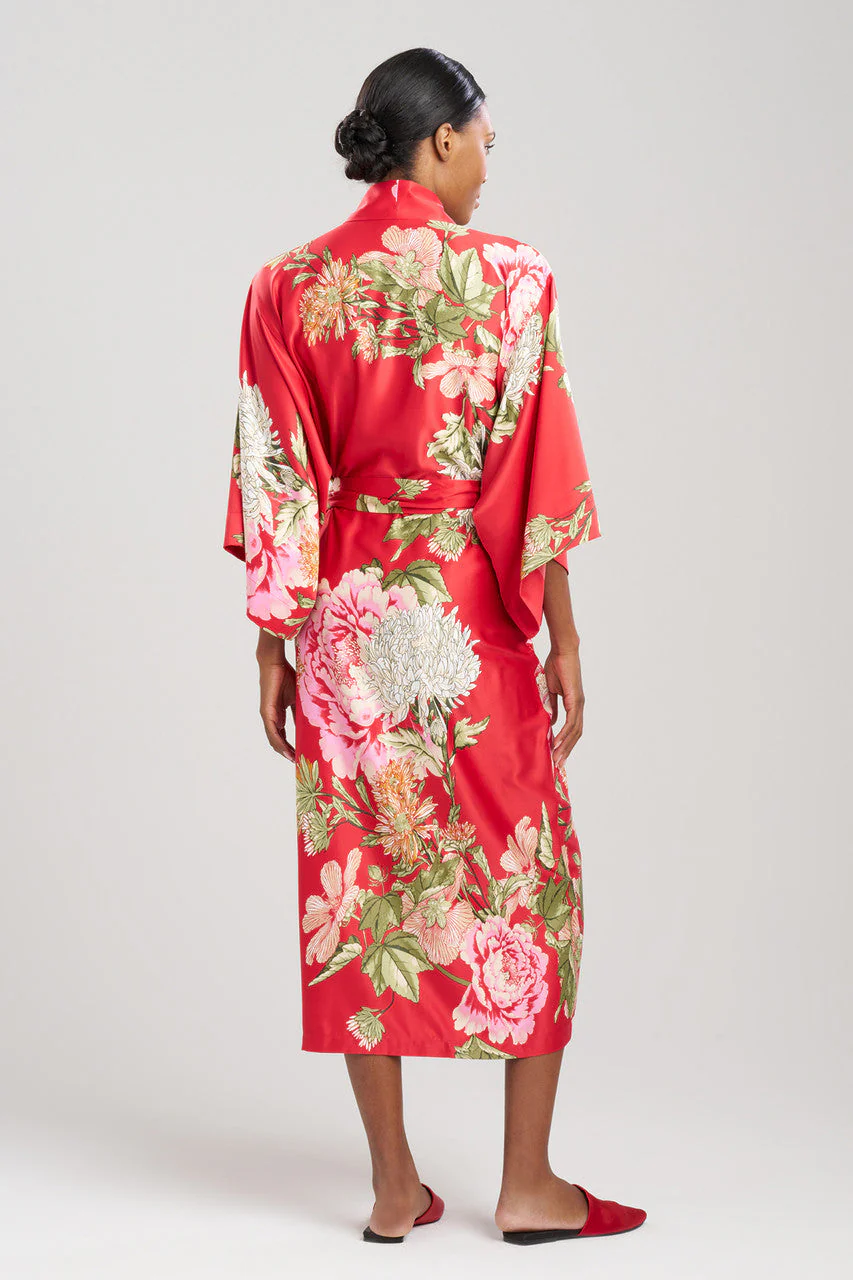Caterina Robe - Image 3