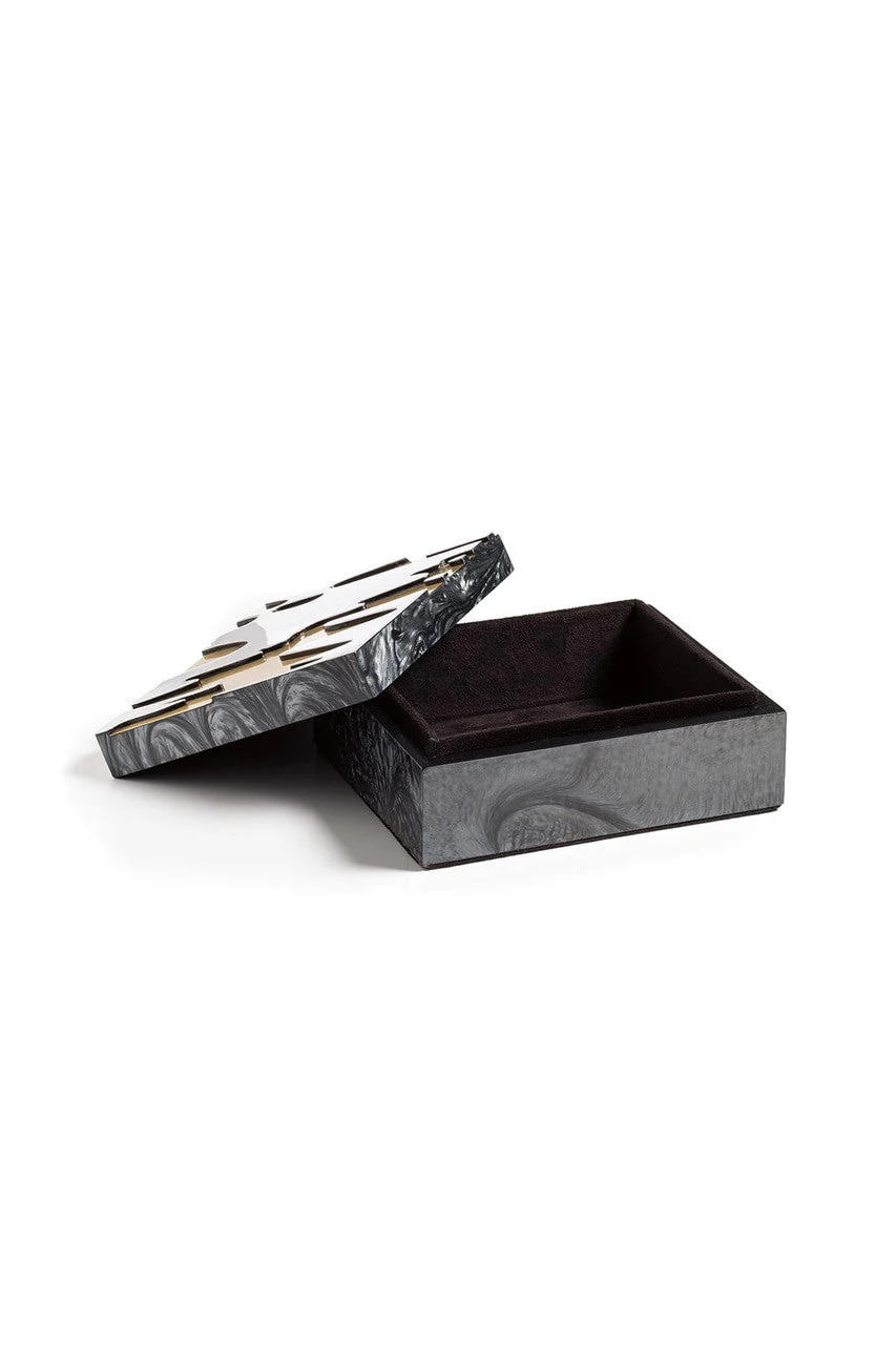 Cebu Box - Image 2