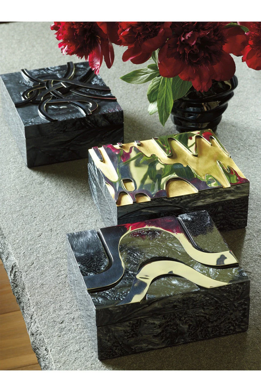 Cebu Box - Image 3