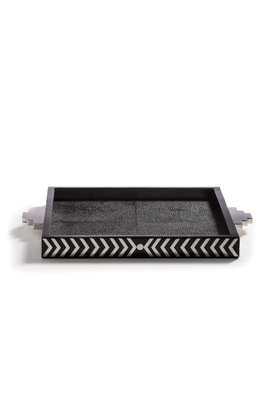 Cebu Tray