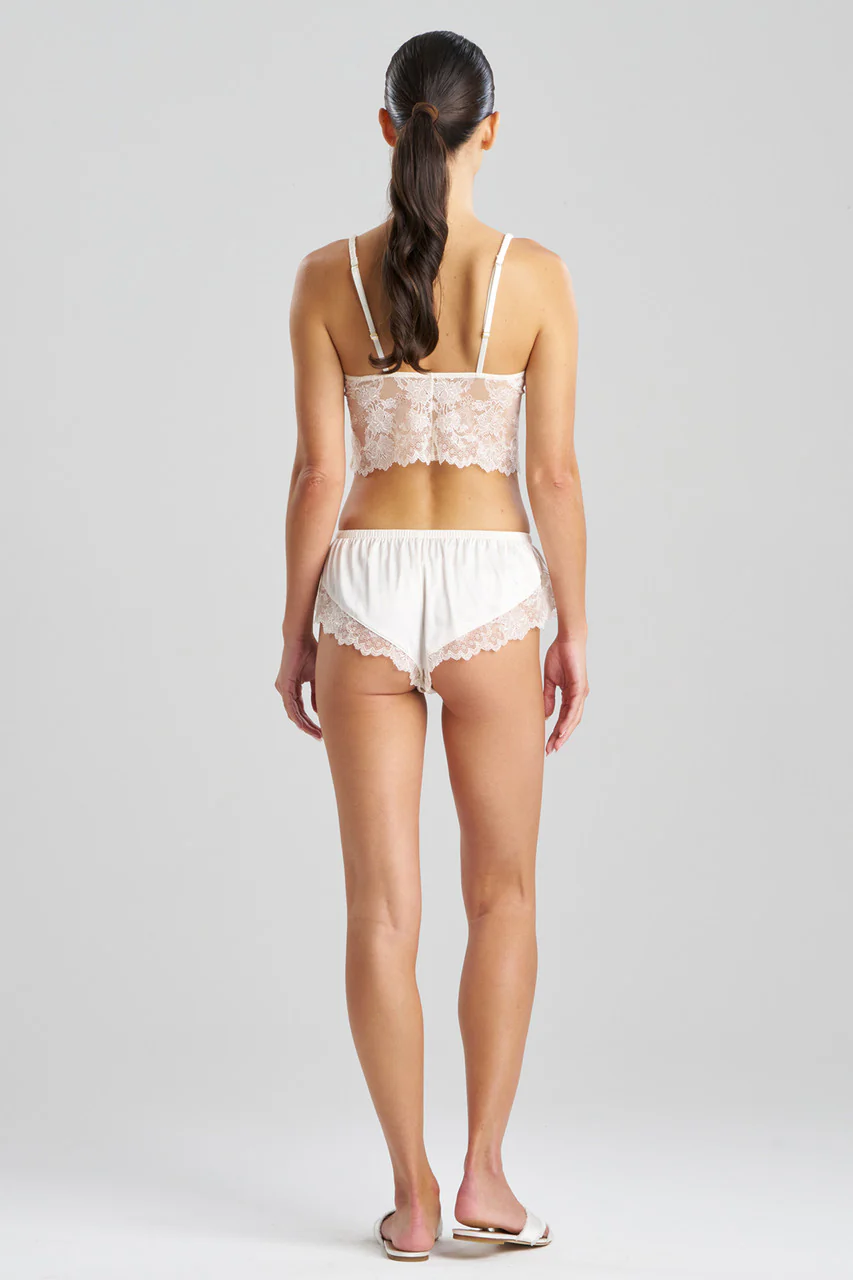 Chantilly Cami - Image 2