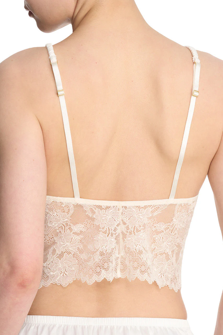 Chantilly Cami - Image 5