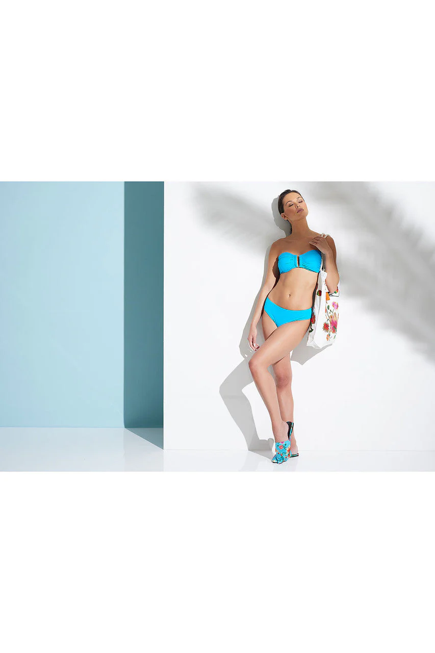 Cheeky Bikini Bottom - Image 3
