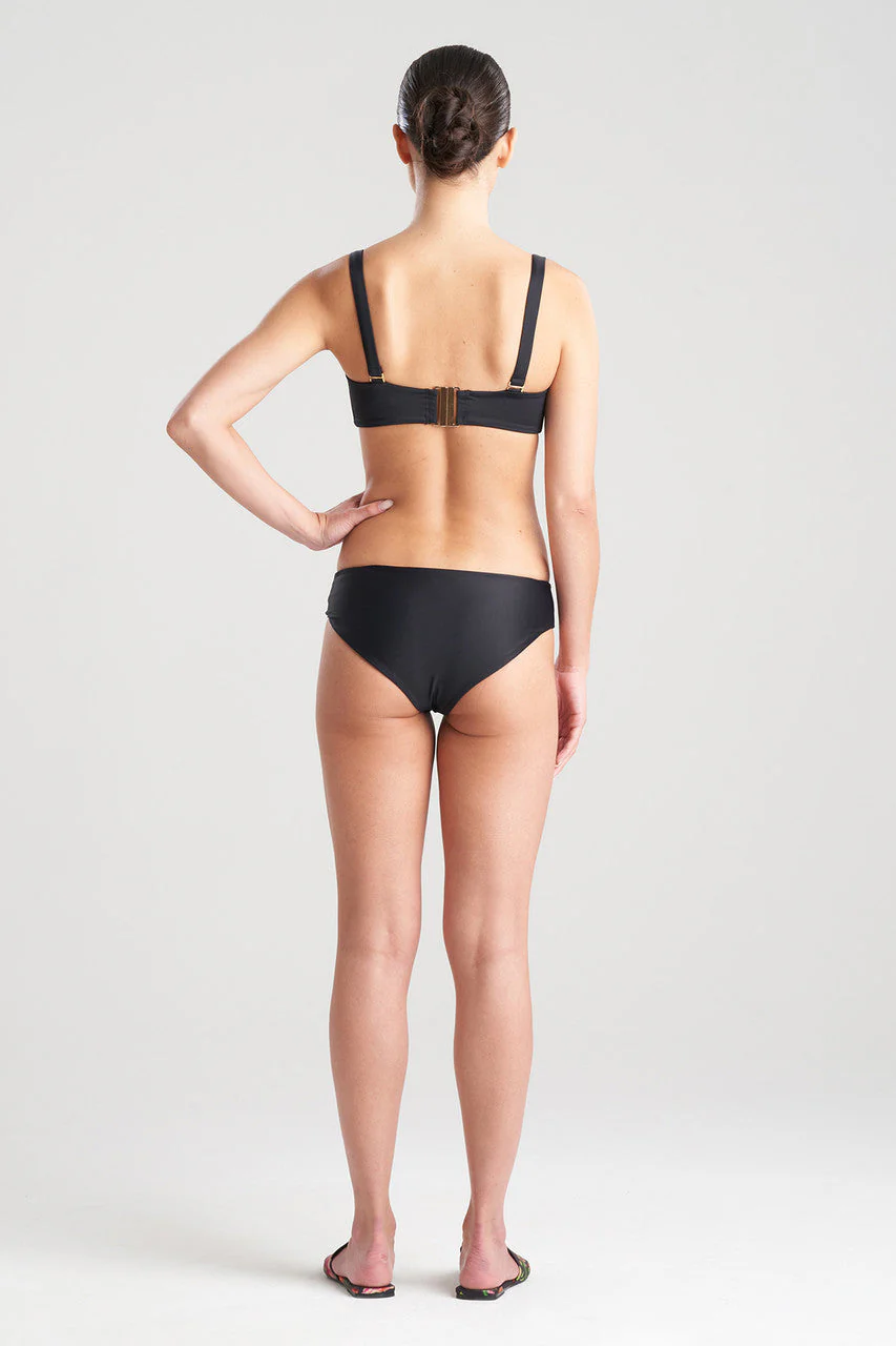 Cheeky Bikini Bottom - Image 2