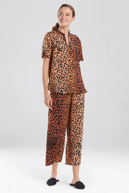 Cheetah PJ