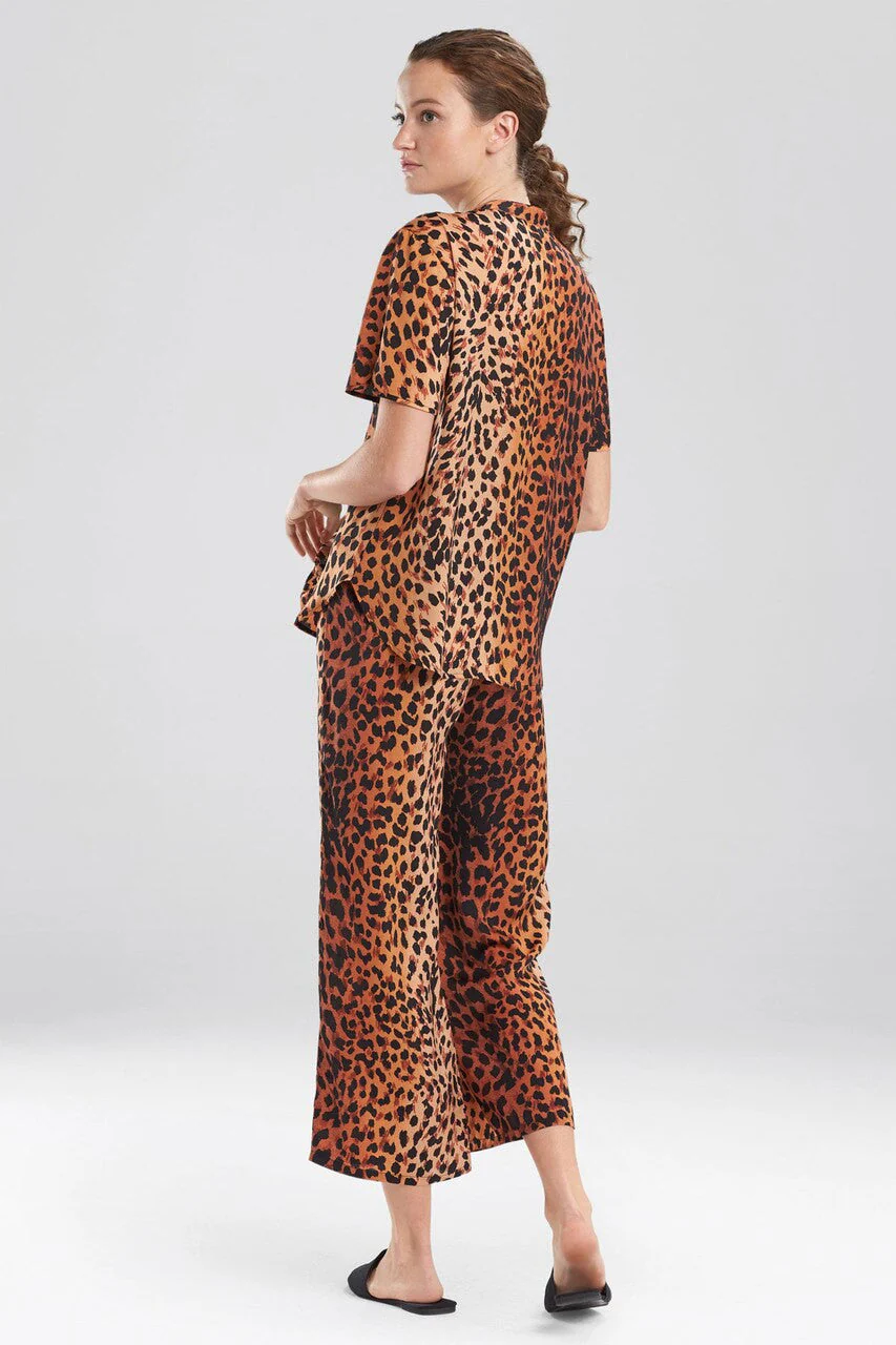 Cheetah PJ - Image 2