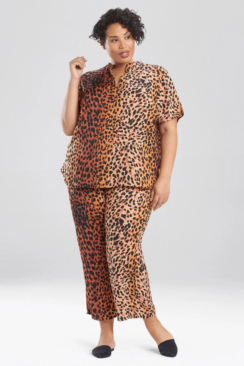 Cheetah PJ - Image 3