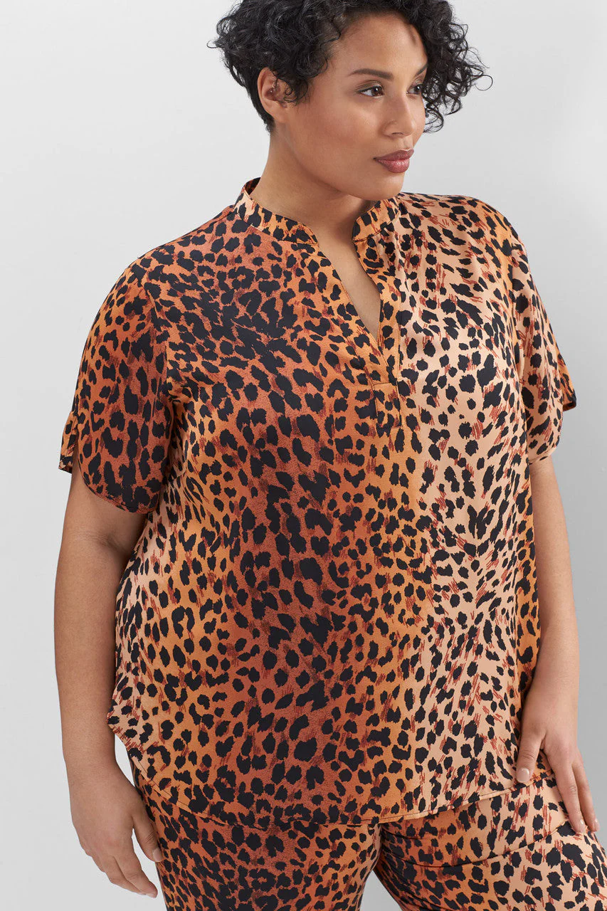 Cheetah PJ - Image 5