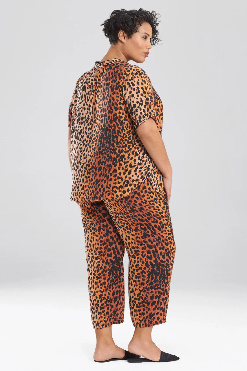 Cheetah PJ - Image 6
