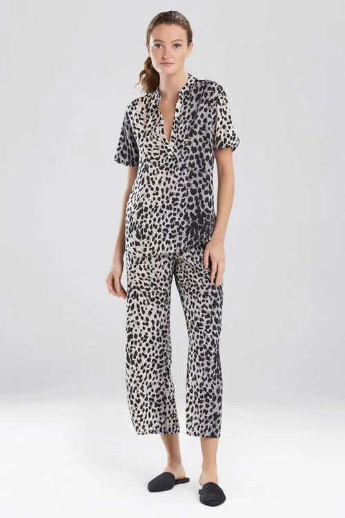 Cheetah PJ