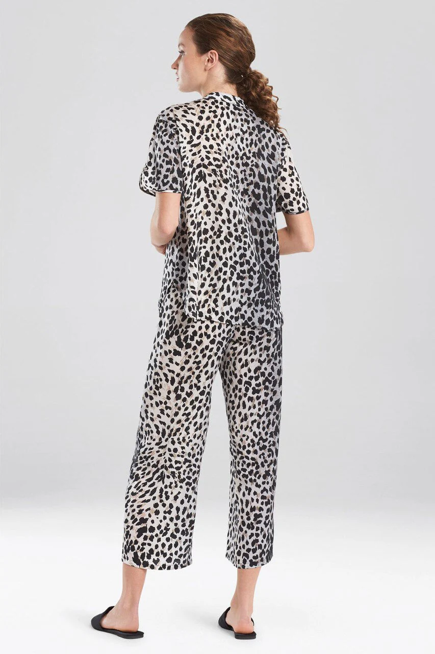 Cheetah PJ - Image 2