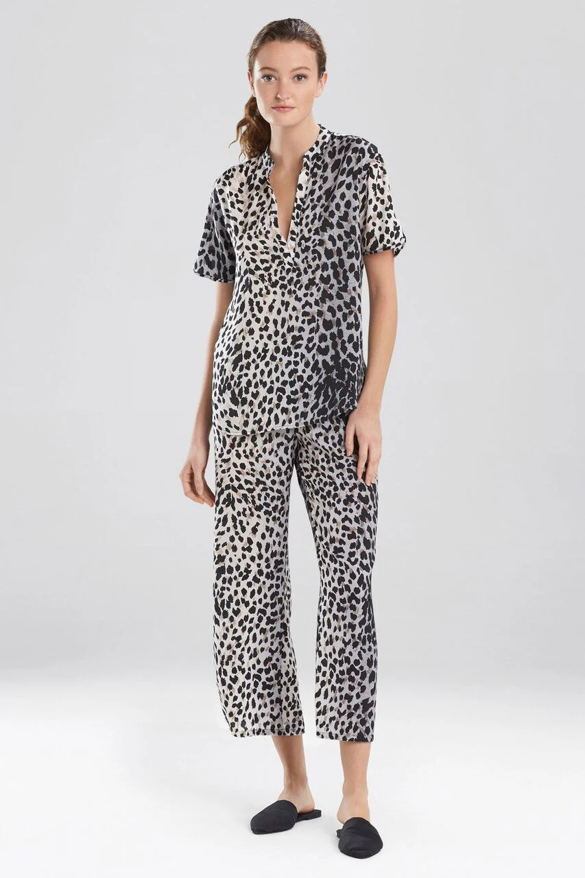 Cheetah PJ - Image 3