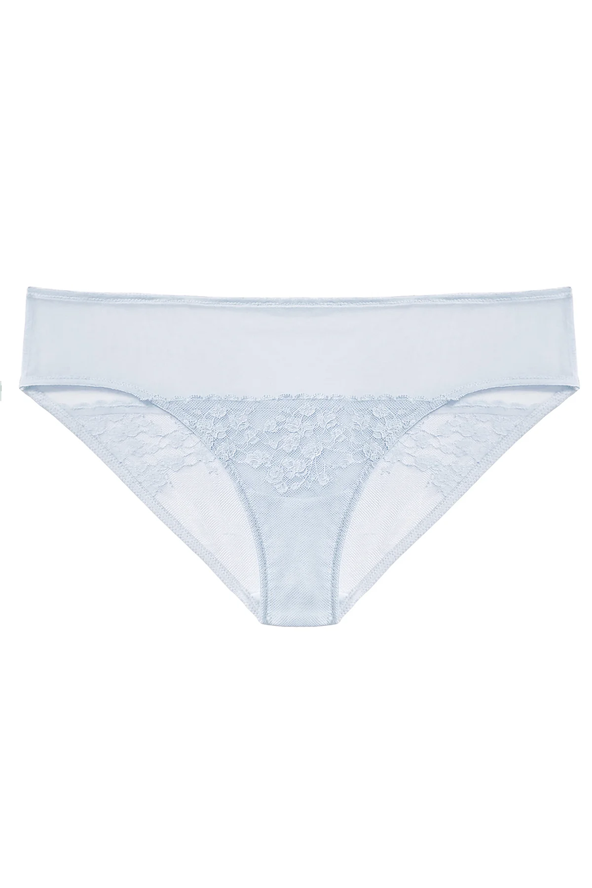 Cherry Blossom Girl Brief