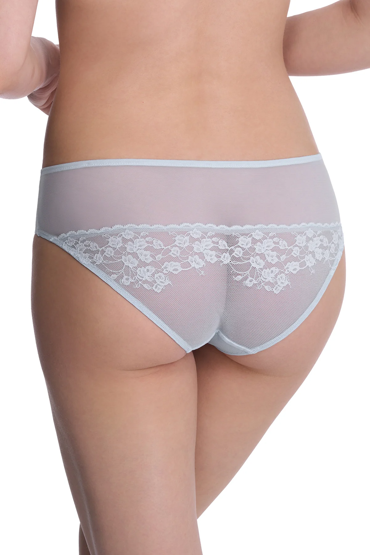 Cherry Blossom Girl Brief - Image 4