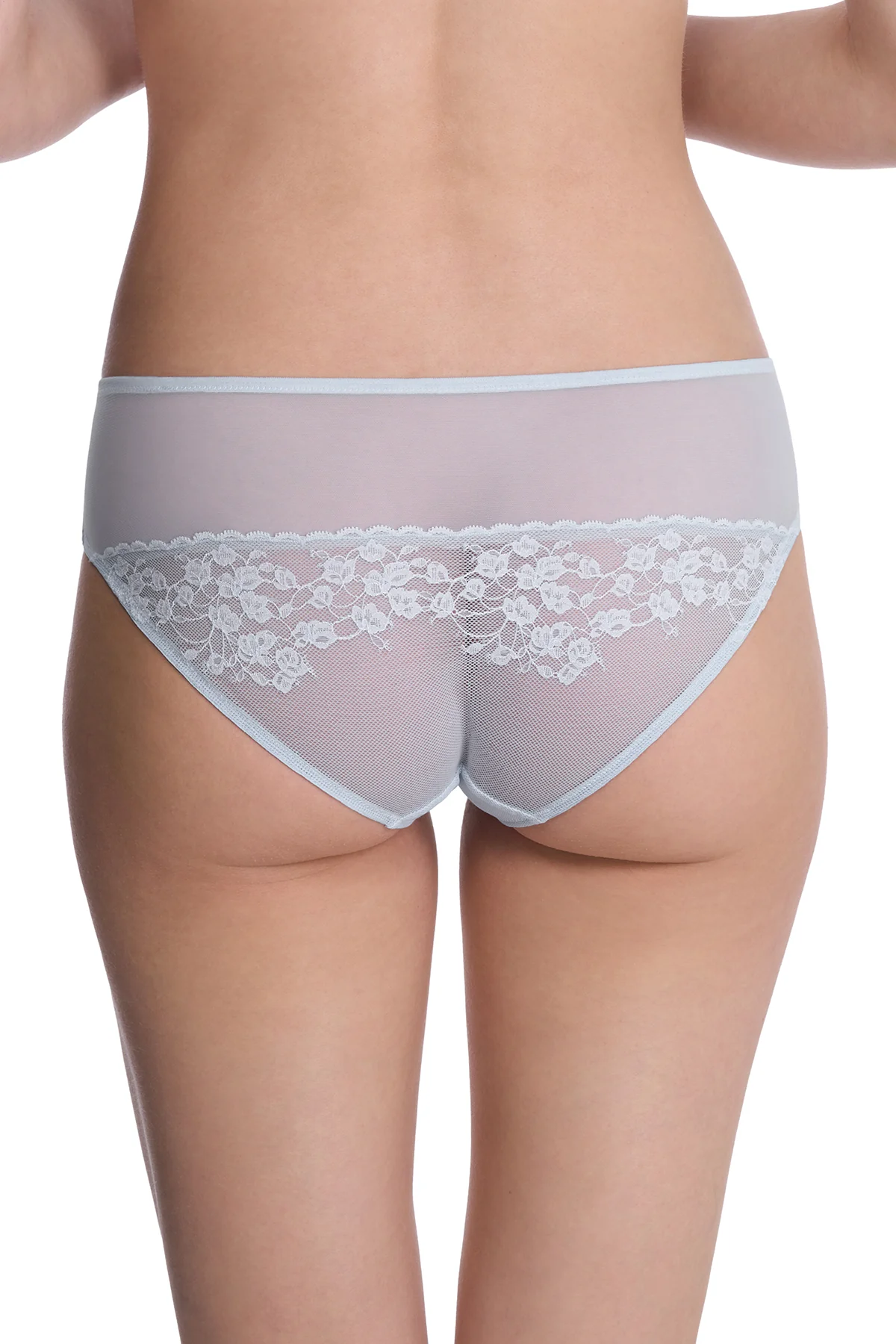 Cherry Blossom Girl Brief - Image 5