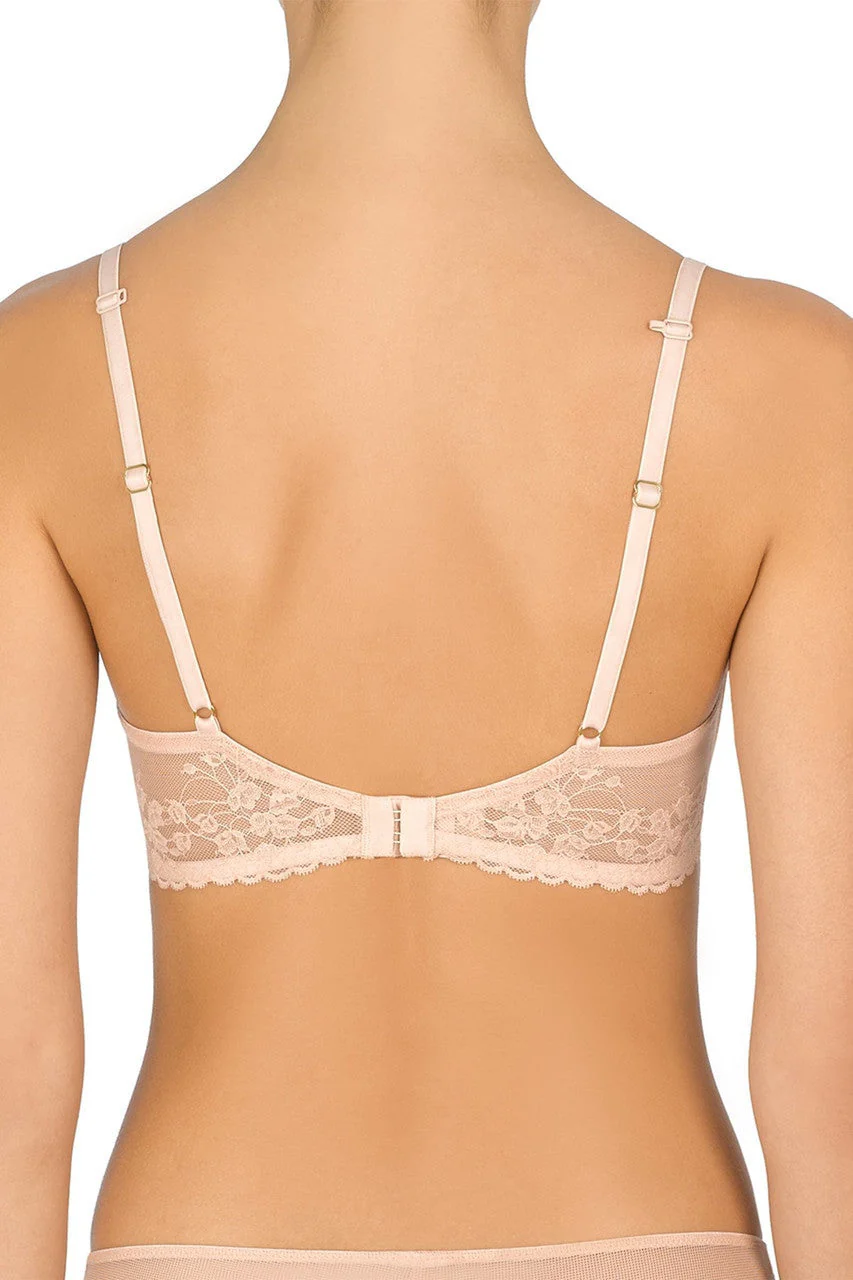 Cherry Blossom Convertible Bra - Image 3