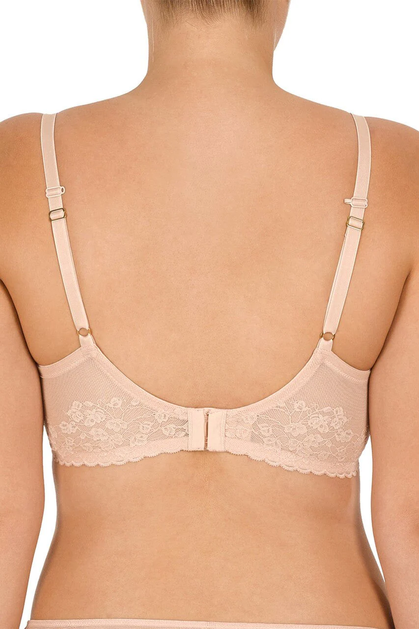 Cherry Blossom Convertible Bra - Image 6