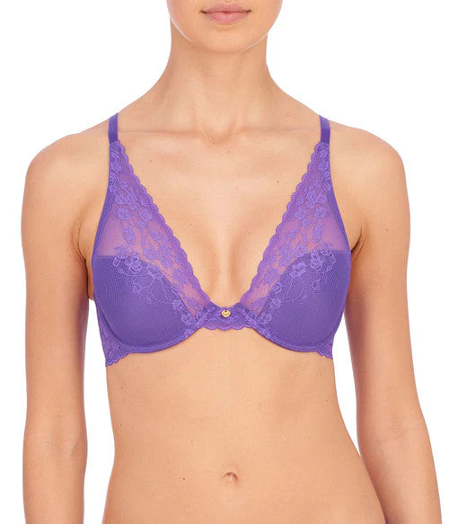 Cherry Blossom Convertible Bra