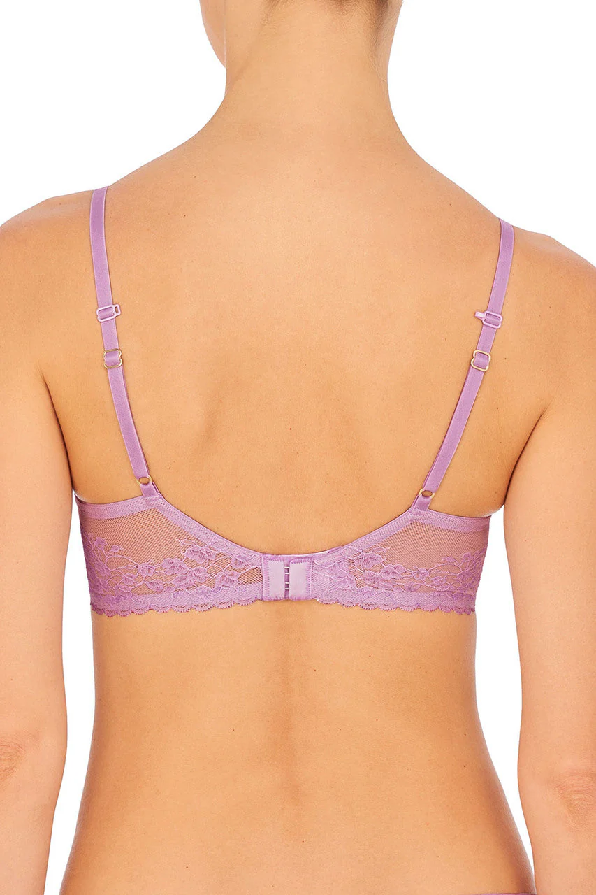 Cherry Blossom Convertible Bra - Image 4