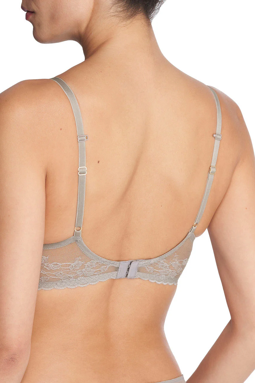 Cherry Blossom Convertible Bra - Image 5