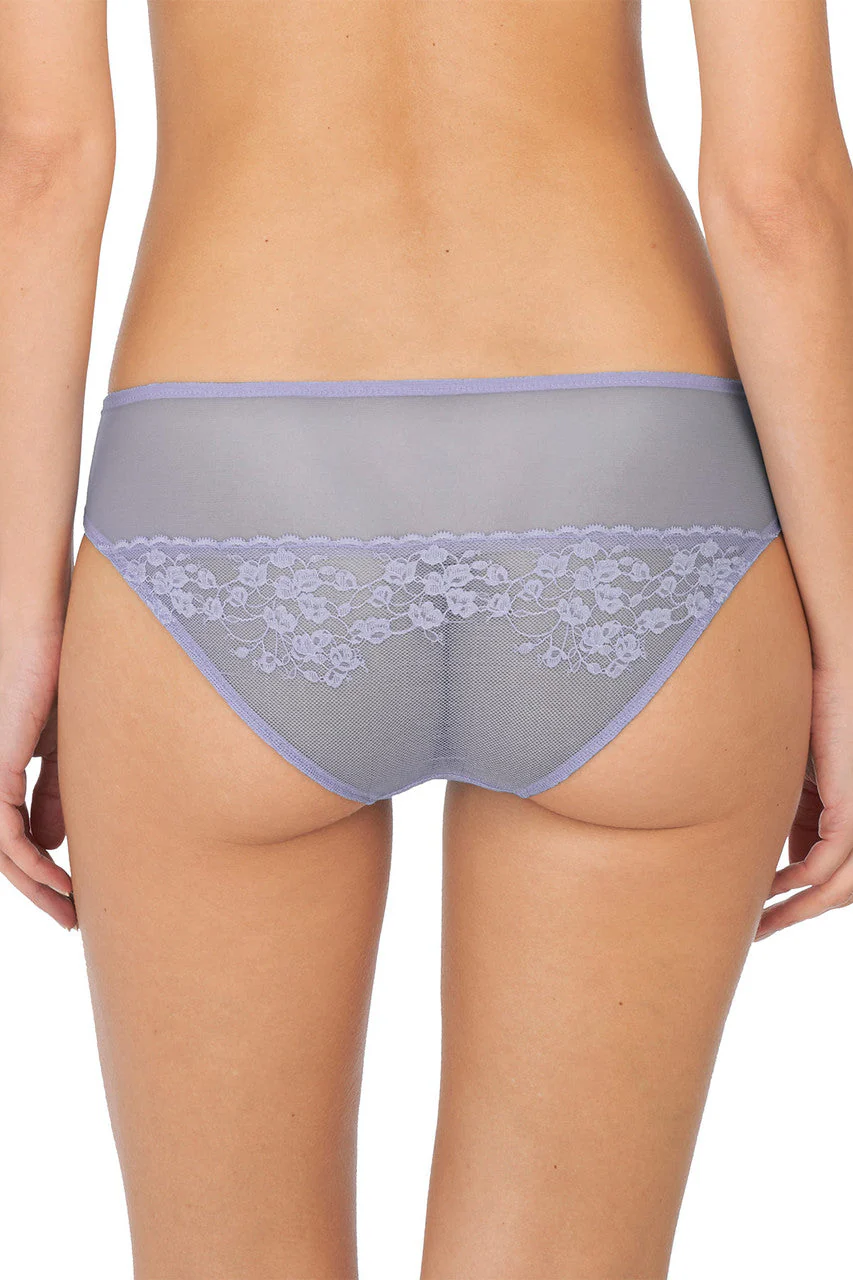 Cherry Blossom Girl Brief - Image 2