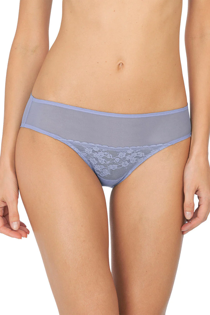 Cherry Blossom Girl Brief - Image 3