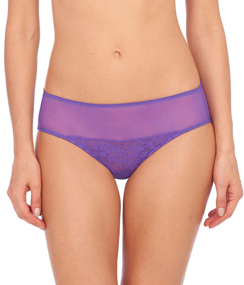 Cherry Blossom Girl Brief