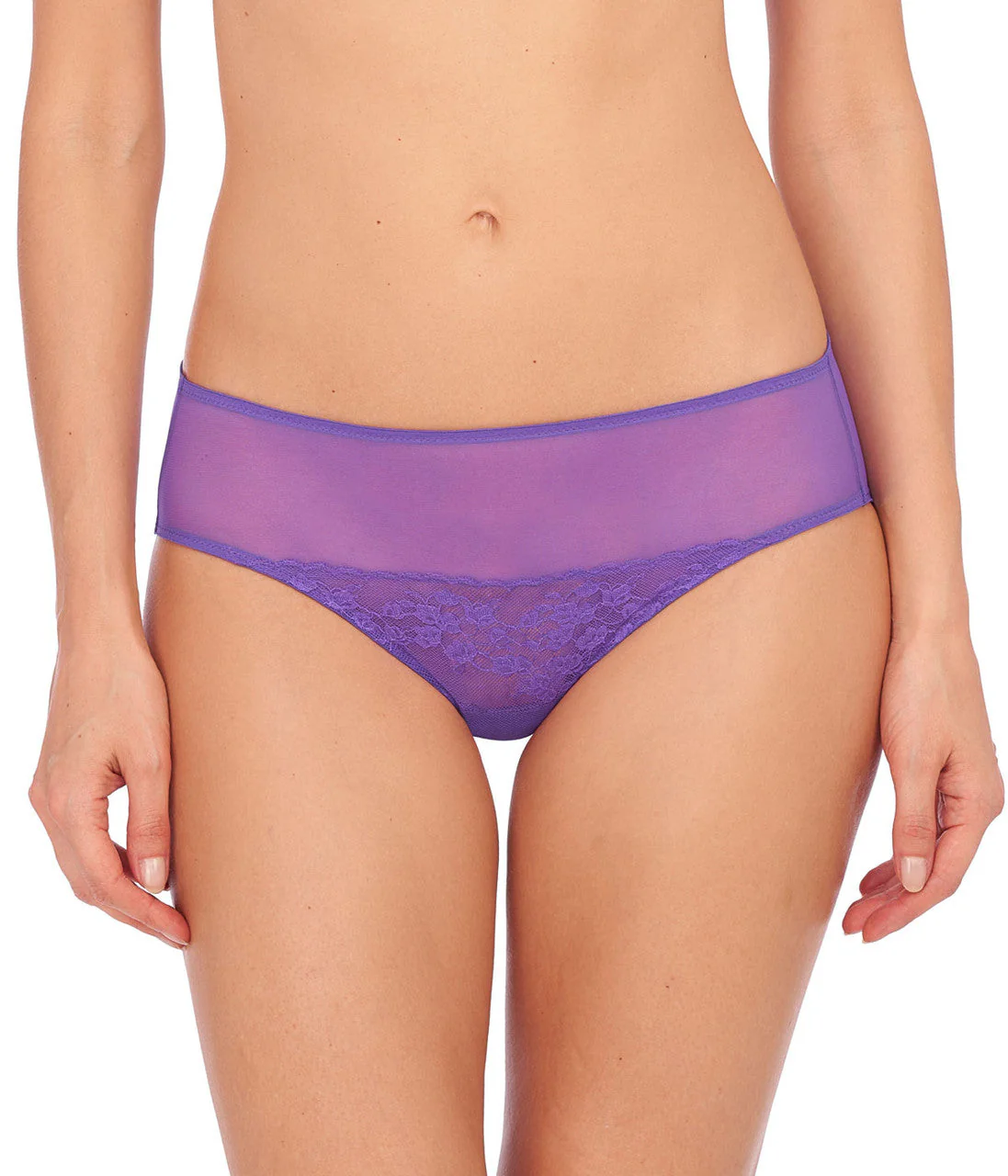 Cherry Blossom Girl Brief - Image 2