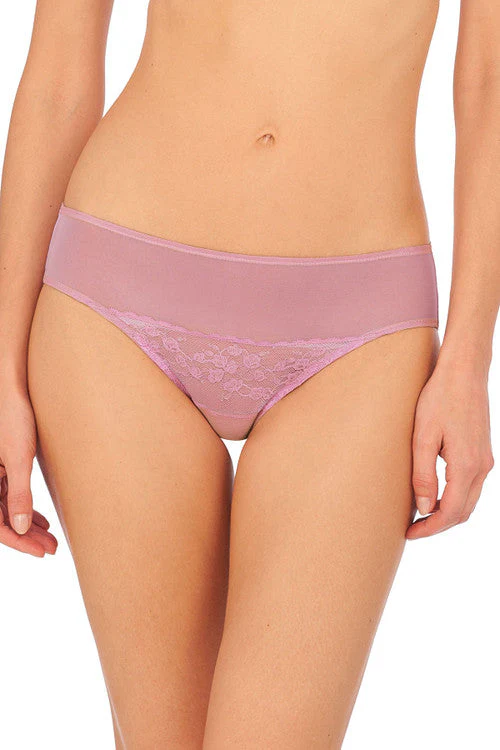 Cherry Blossom Girl Brief
