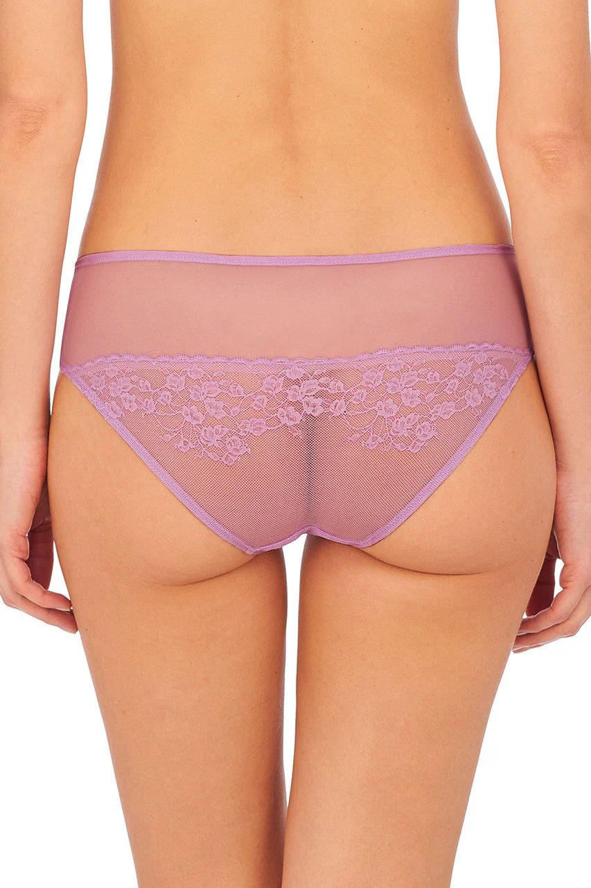 Cherry Blossom Girl Brief - Image 3