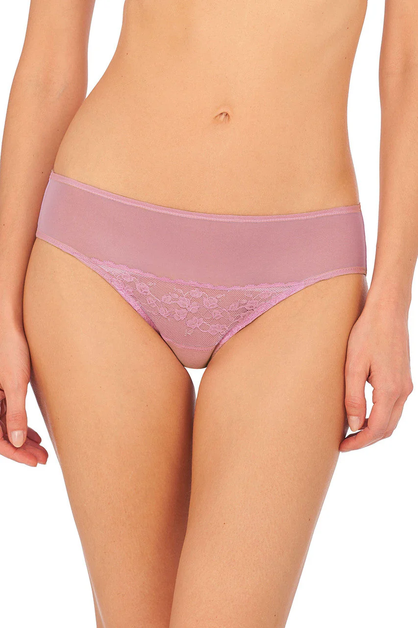 Cherry Blossom Girl Brief - Image 4