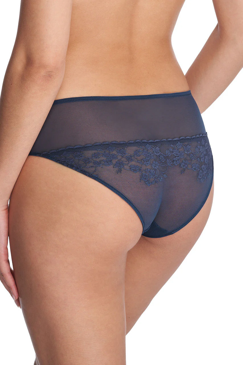 Cherry Blossom Girl Brief - Image 3