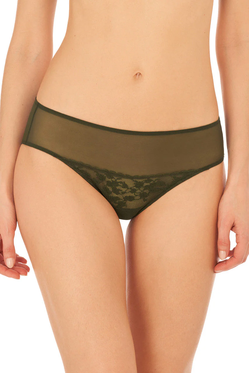 Cherry Blossom Girl Brief - Image 2