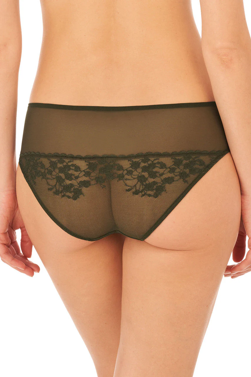 Cherry Blossom Girl Brief - Image 4