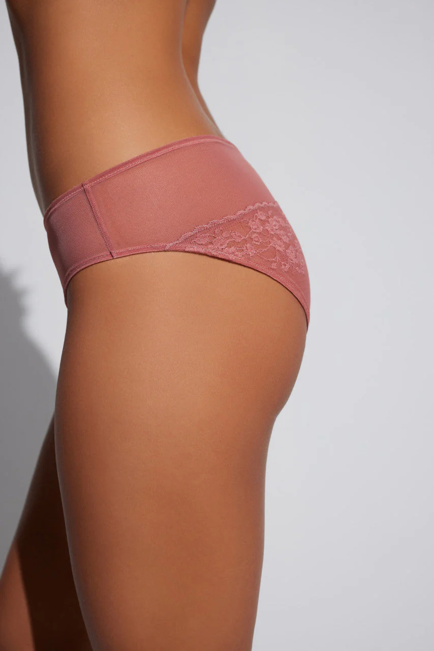 Cherry Blossom Girl Brief - Image 4