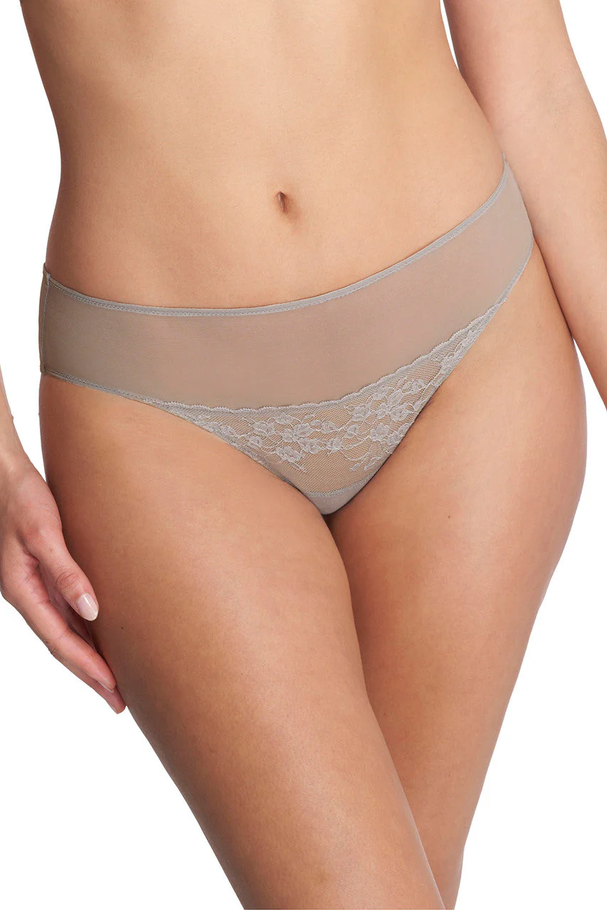 Cherry Blossom Girl Brief