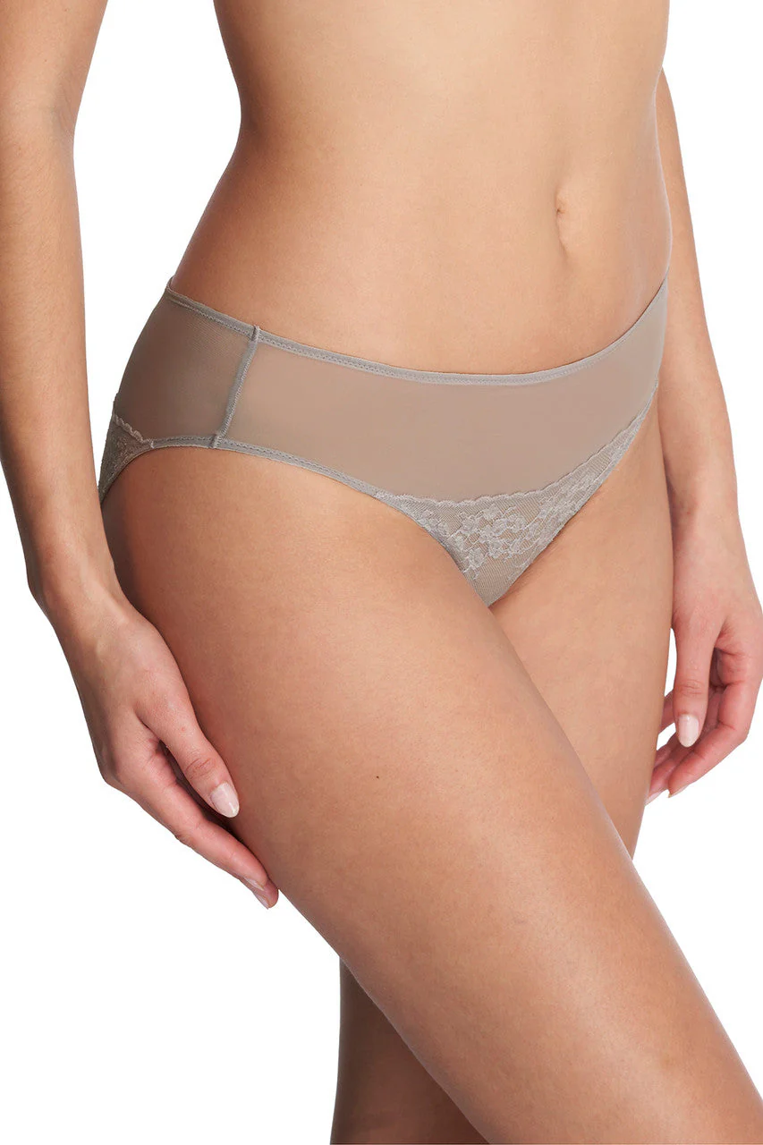 Cherry Blossom Girl Brief - Image 2