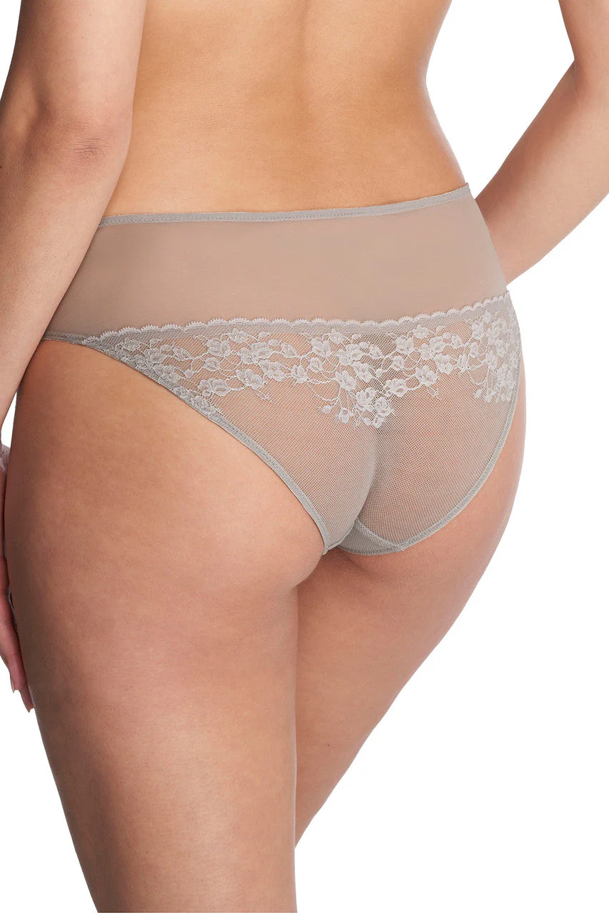 Cherry Blossom Girl Brief - Image 3